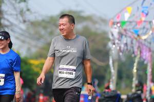 BIB: 47985
                            <button type="button" onclick="openModal(9891629)" class="btn btn-primary btn-sm float-right btn-popup" data-toggle="modal" data-target=".modal-high-quality">
                        <i class="fas fa-shopping-cart"></i> Add to Cart
                    </button>
                                            <button type="button" onclick="isThisMe(9891629, true)" class="btn btn-success btn-sm float-right btn-popup btn-isme hidden" data-toggle="tooltip" data-placement="bottom" title="นี่คือรูปของคุณใช่ไหม คลิกที่นี่เพื่อเอาเข้าอัลบั้ม">
                        <i class="fas fa-plus"></i> Add to album
                    </button>
                    <button type="button" onclick="isThisMe(9891629, false)" class="btn btn-warning btn-sm float-right btn-popup btn-isnotme hidden">
                        <i class="fas fa-ban"></i> Remove from album
                    </button>